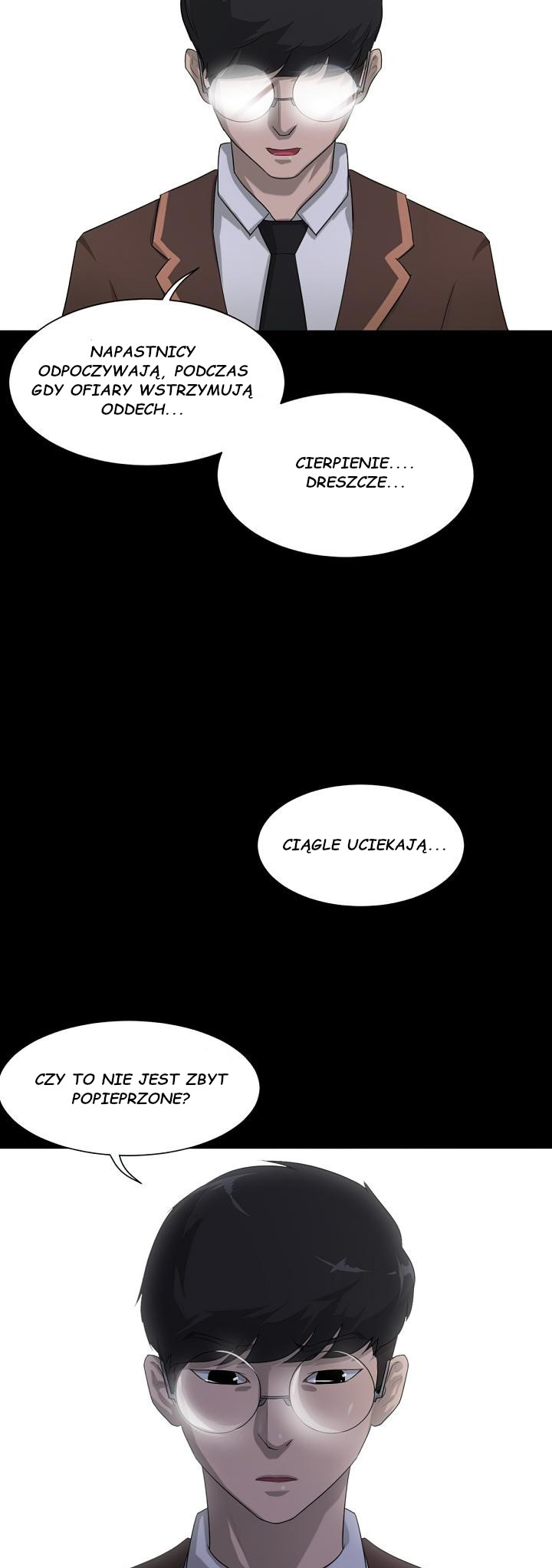 Trigger Ch. 1 第42页