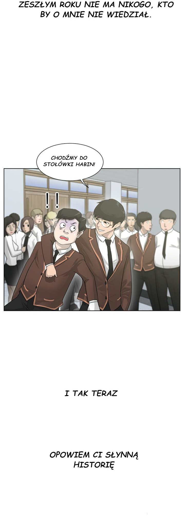 Trigger Ch. 1 第50页