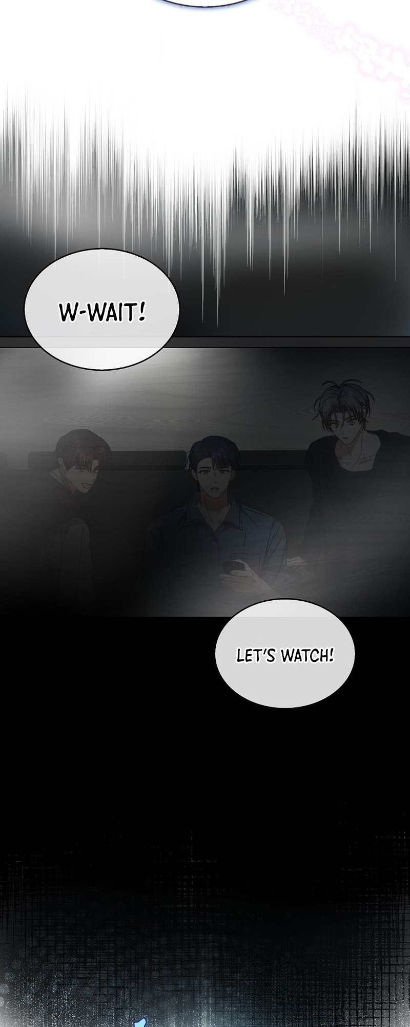 Debut or Die! Vol. 3 Ch. 71 第56页