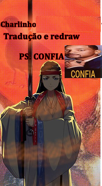 It's That Reincarnated-as-a-Virus Story A primeira batalha I 第1页