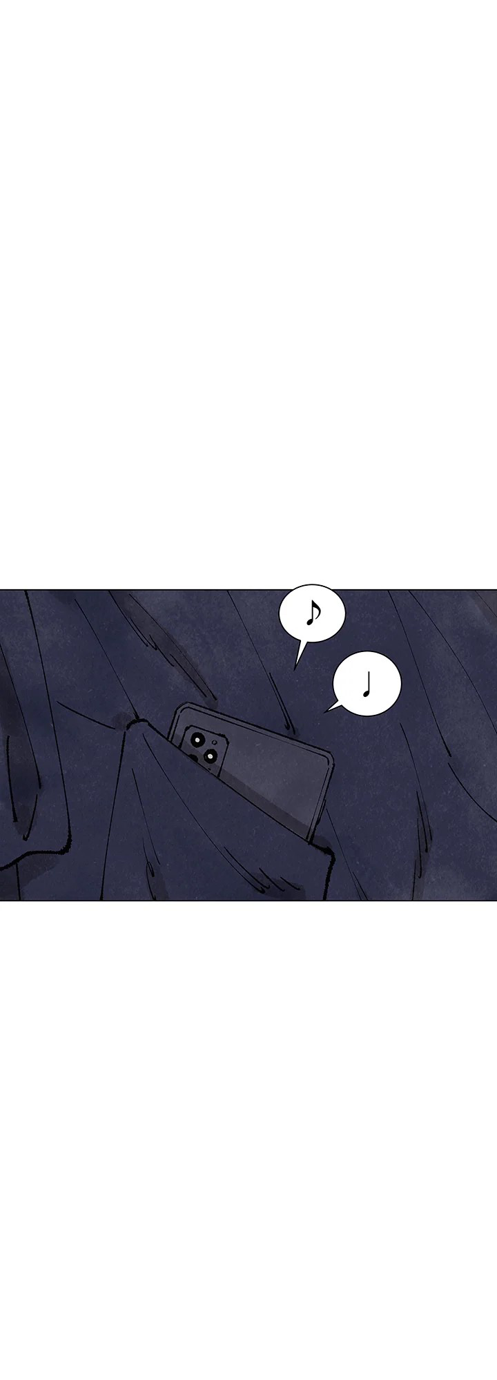 The Villainess's Debut Novel Warning 第35页