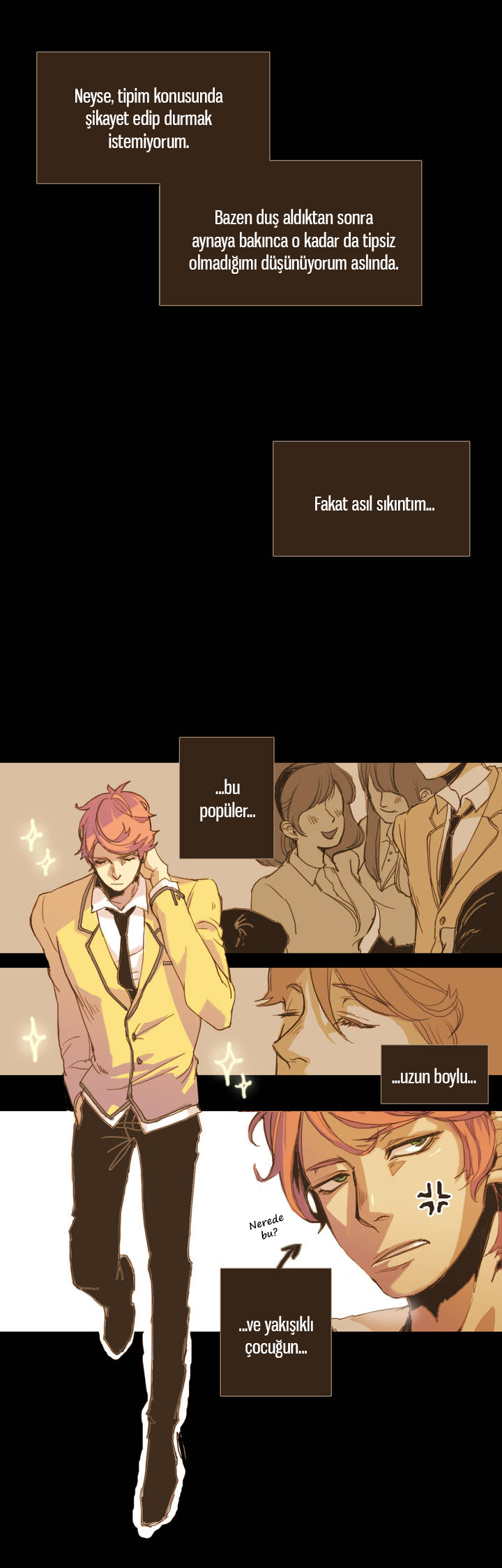 Never Understand 第6页