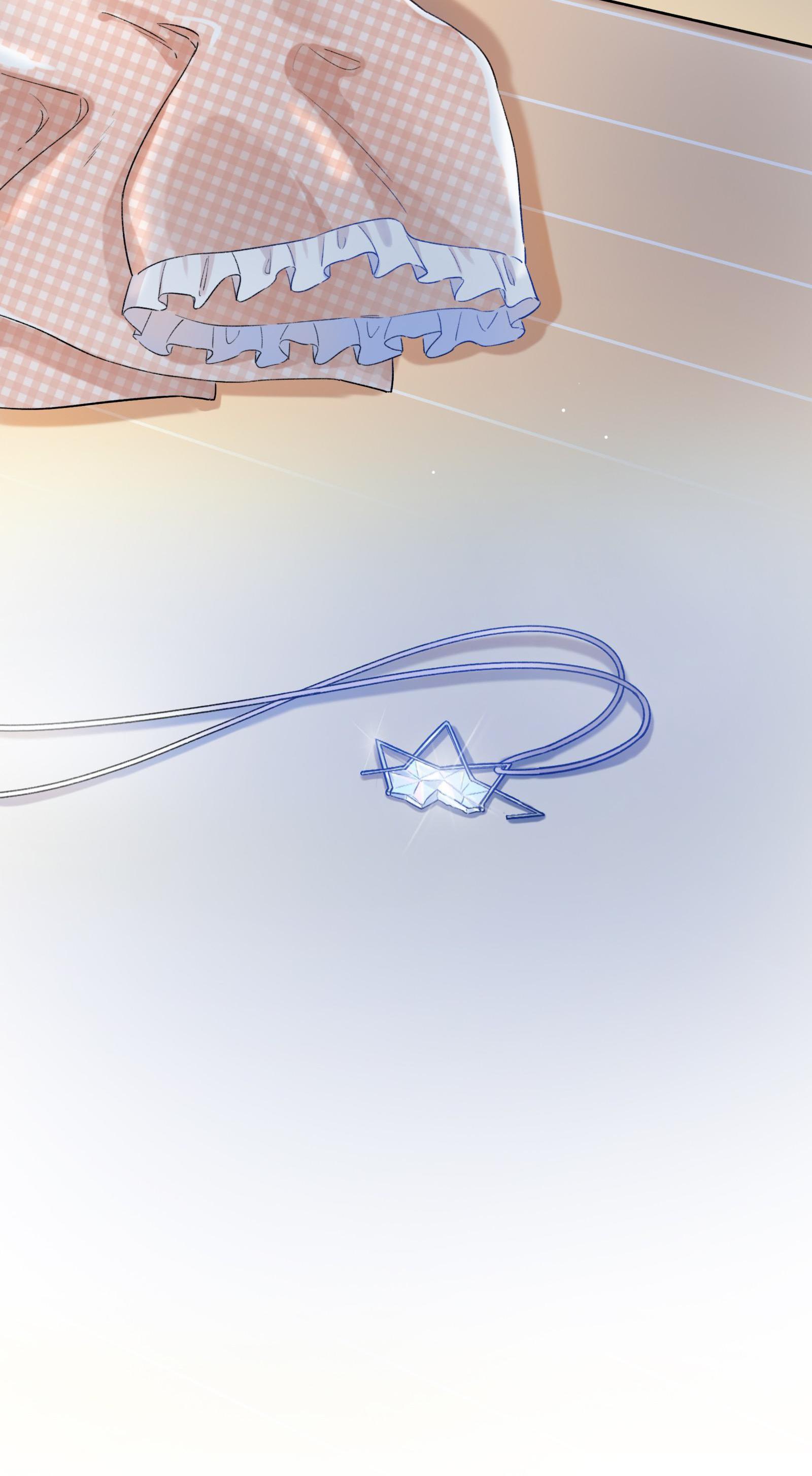 The Drifting Star Don’t Do Weird Things! 第61页