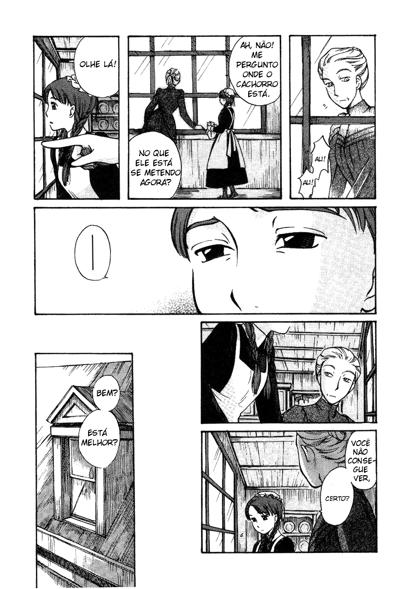 Emma Óculos 第17页