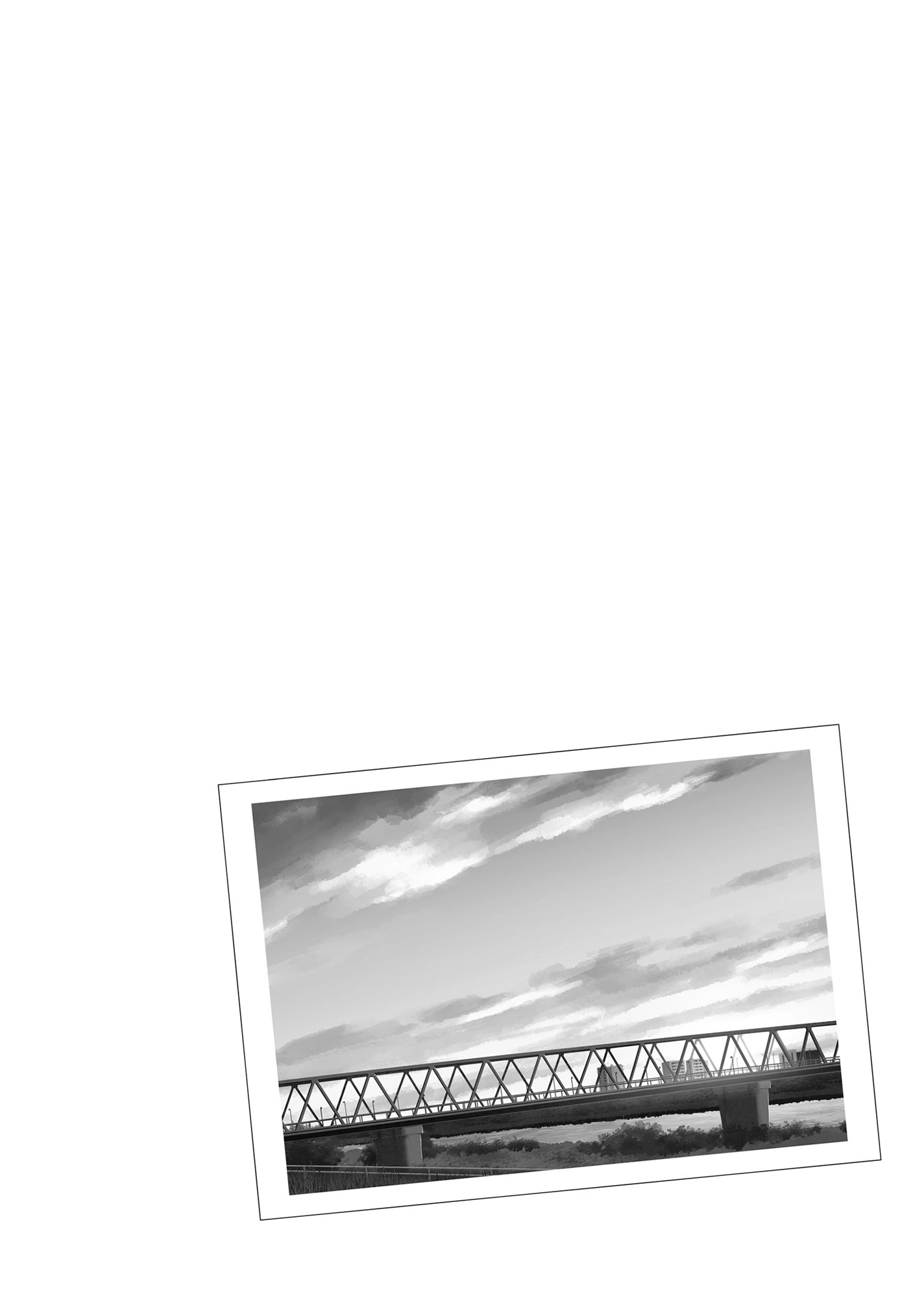 Long Period Vol. 1 Ch. 2 第41页