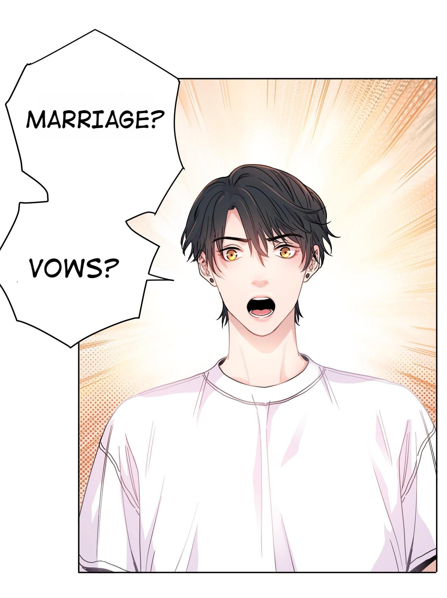 Gao Zhang and Rhubarb Descendant of Celestial Canines 第17页