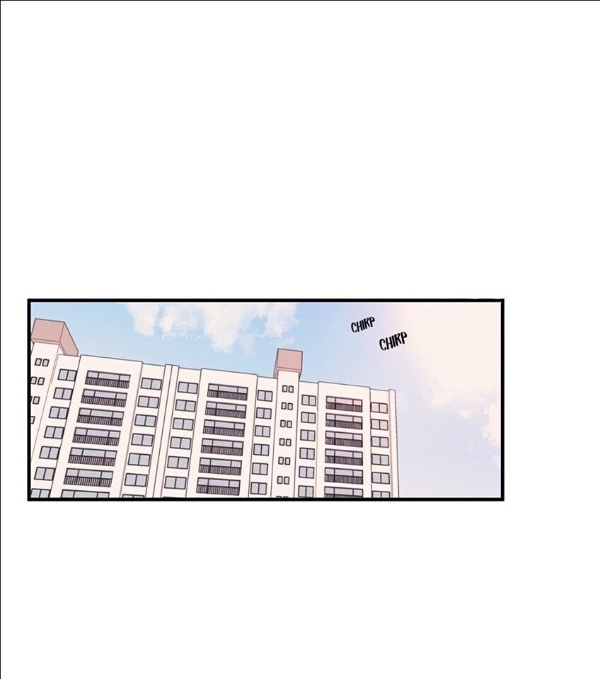 Yeonwoo's Innocence Ch. 2 第3页