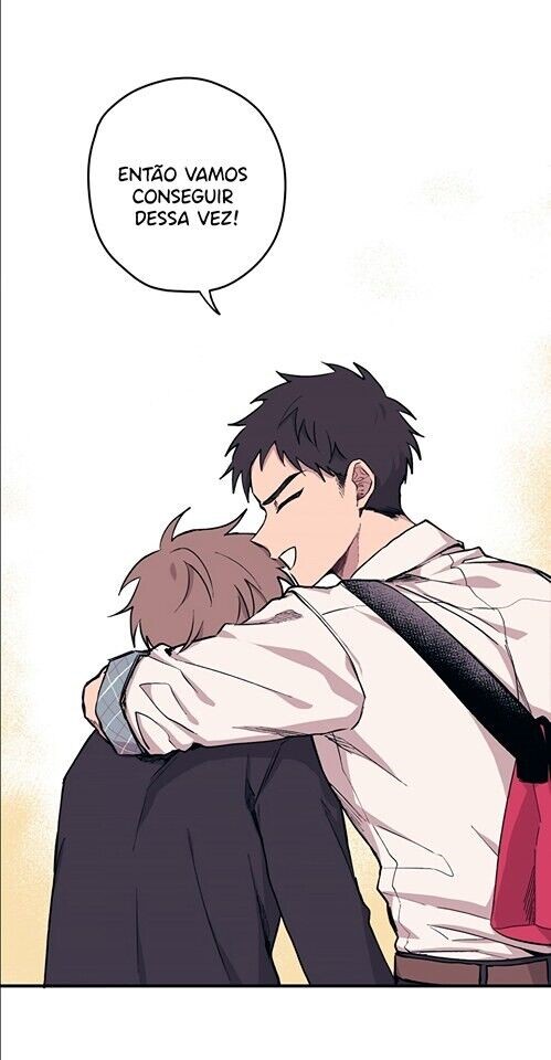 Yeonwoo's Innocence Ch. 2 第44页