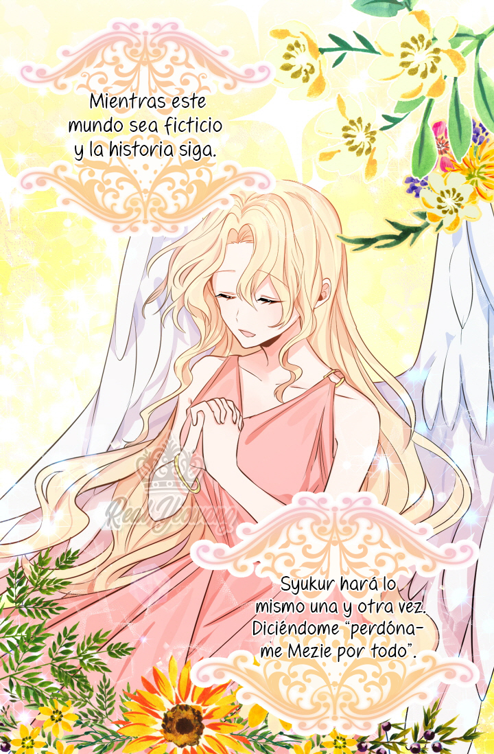 I'm the Ex-Girlfriend of a Soldier Ch. 2 第40页