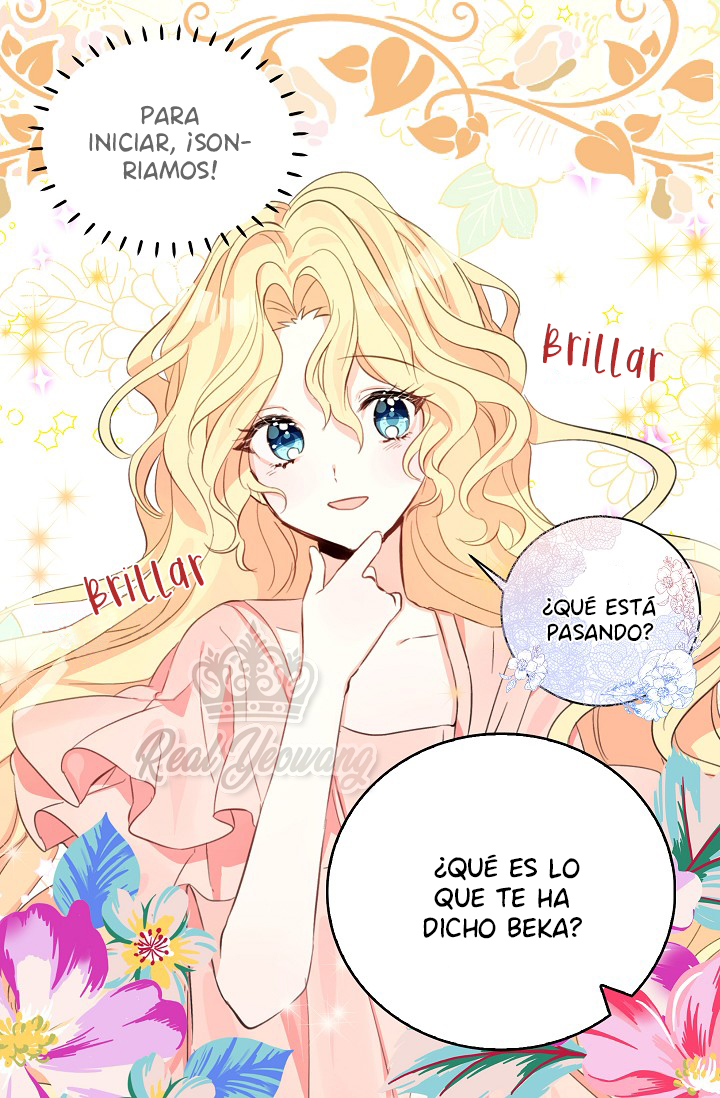 I'm the Ex-Girlfriend of a Soldier Ch. 2 第9页