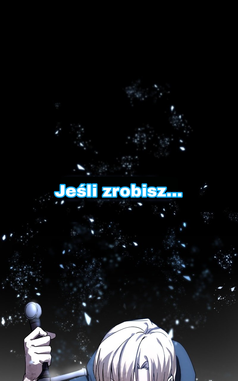 Byeol eul Pumeun Swordmaster Świecznik 第11页