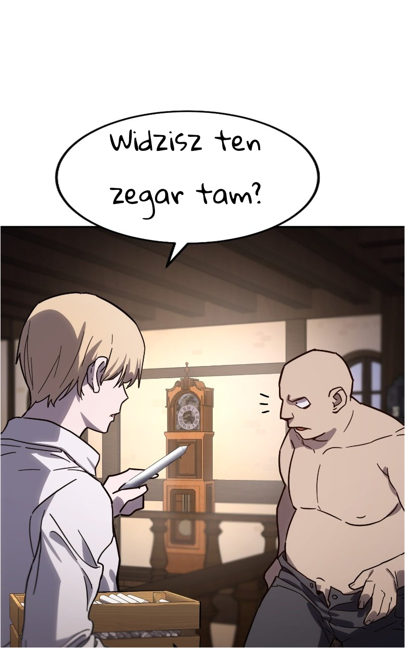 Byeol eul Pumeun Swordmaster Świecznik 第102页