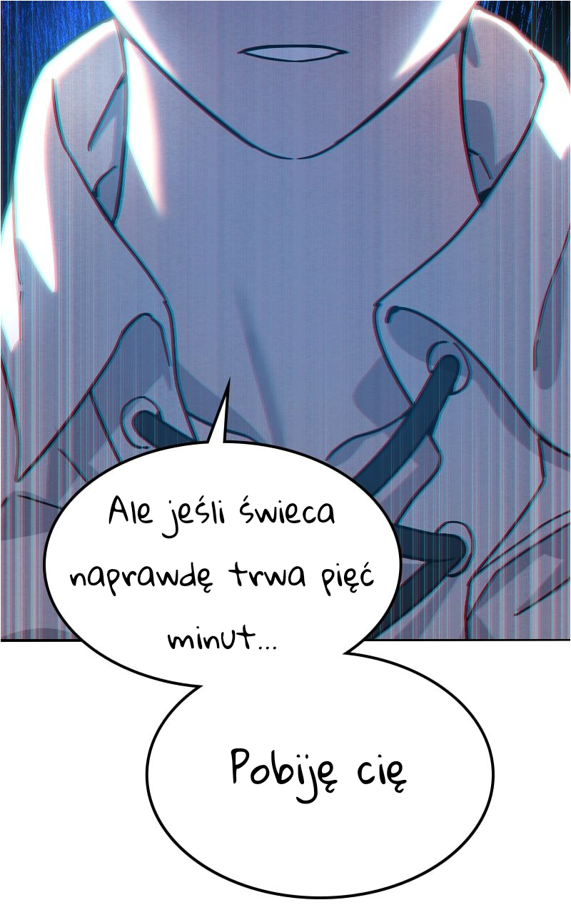Byeol eul Pumeun Swordmaster Świecznik 第106页