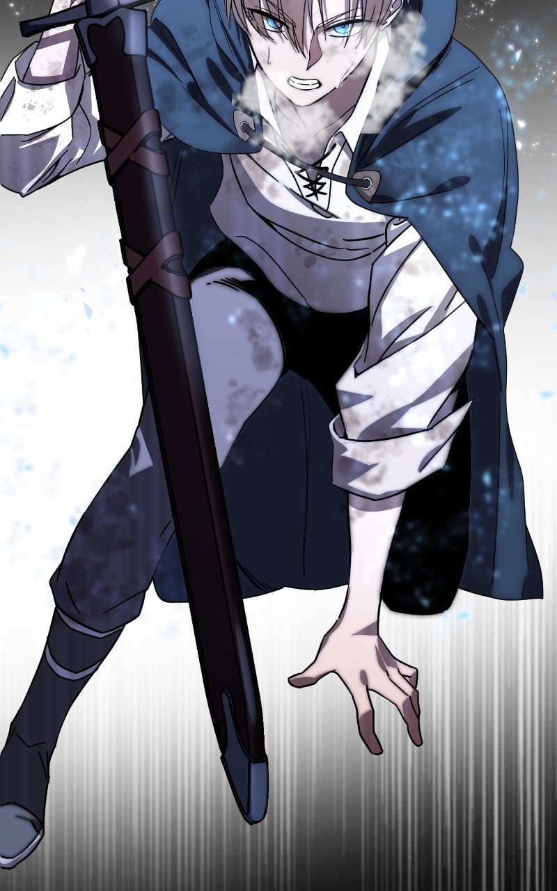Byeol eul Pumeun Swordmaster Świecznik 第12页
