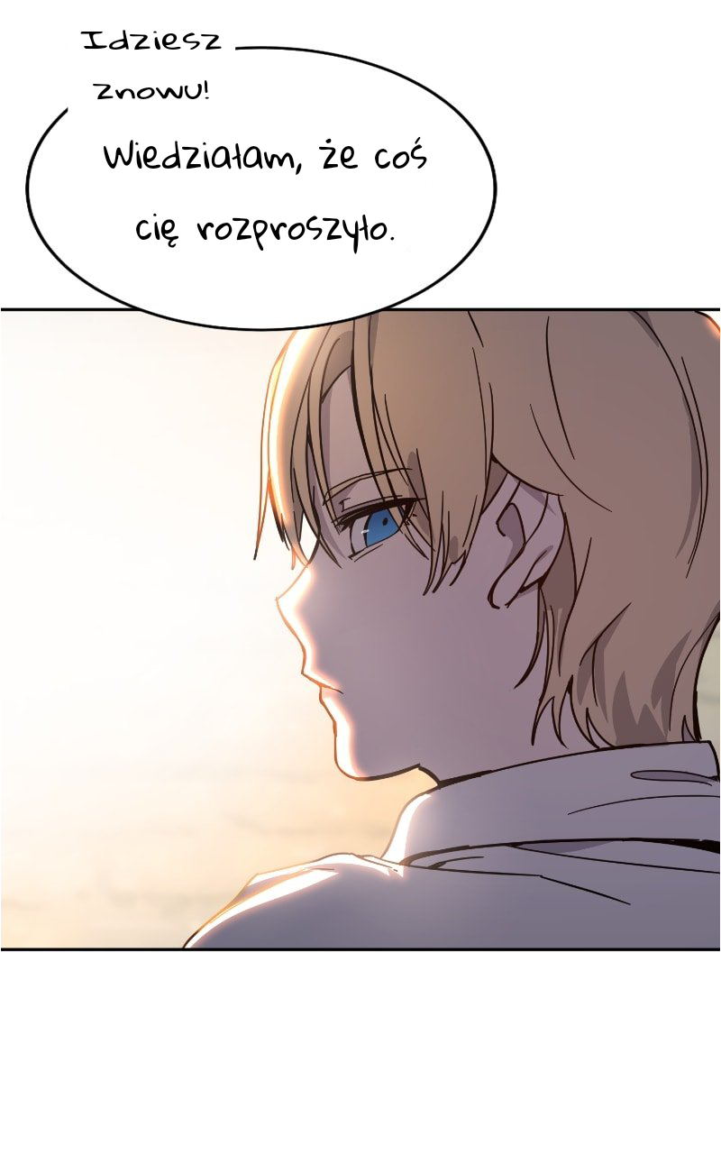 Byeol eul Pumeun Swordmaster Świecznik 第23页