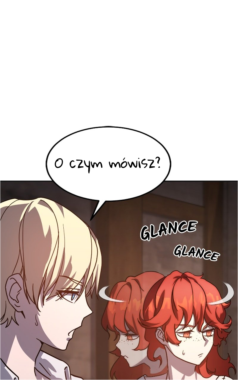 Byeol eul Pumeun Swordmaster Świecznik 第28页