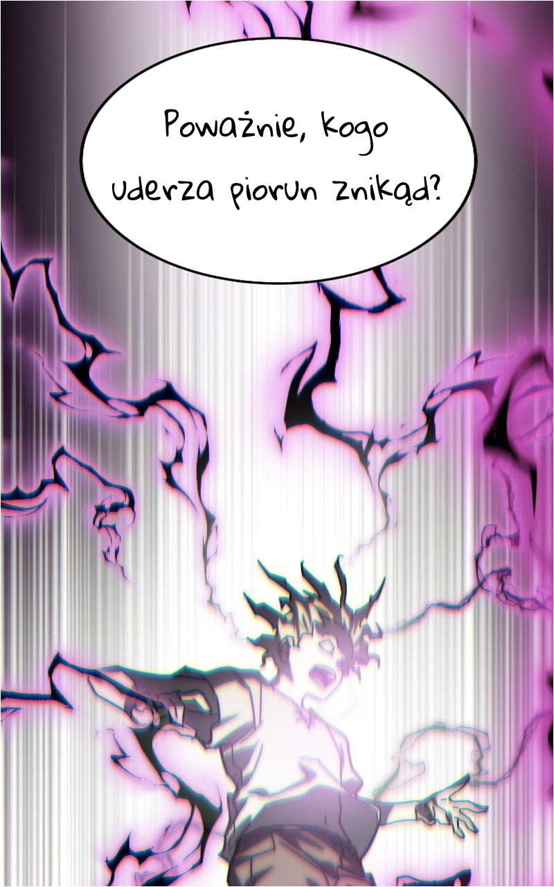 Byeol eul Pumeun Swordmaster Świecznik 第33页