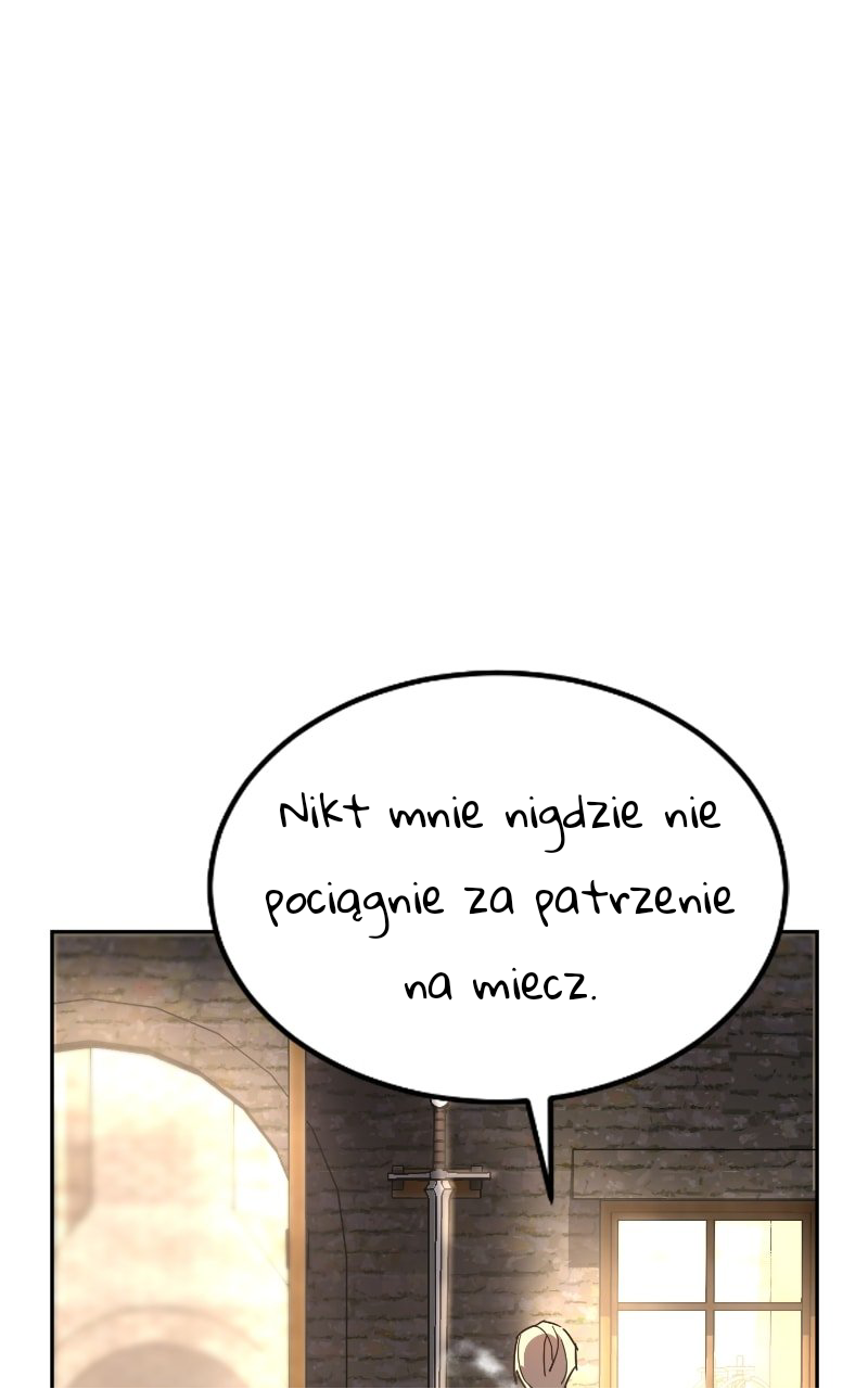 Byeol eul Pumeun Swordmaster Świecznik 第41页