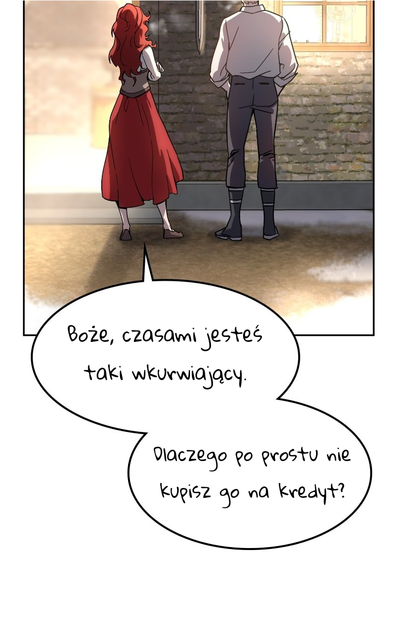 Byeol eul Pumeun Swordmaster Świecznik 第42页