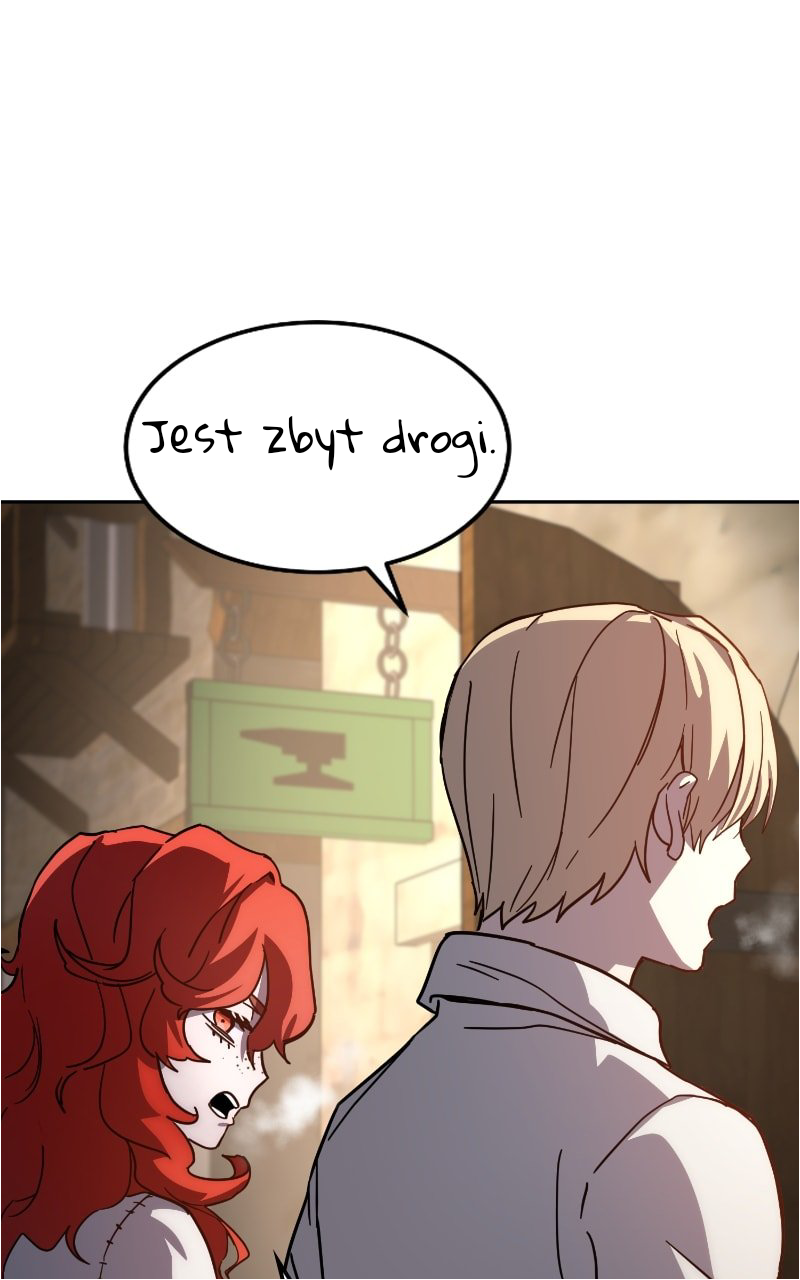 Byeol eul Pumeun Swordmaster Świecznik 第43页