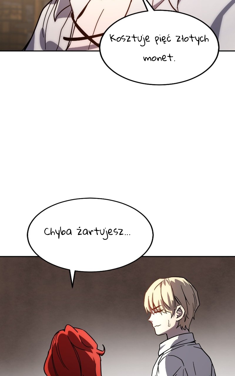 Byeol eul Pumeun Swordmaster Świecznik 第46页