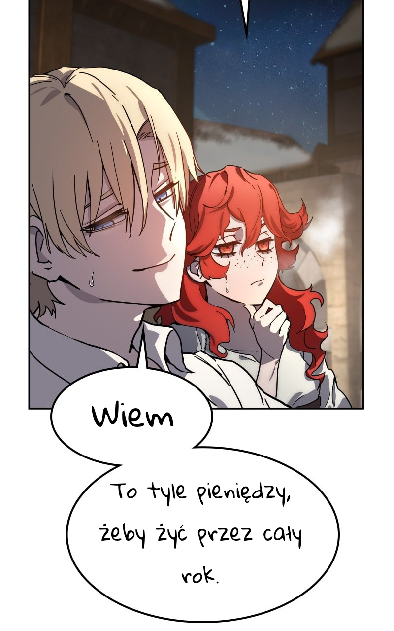 Byeol eul Pumeun Swordmaster Świecznik 第48页