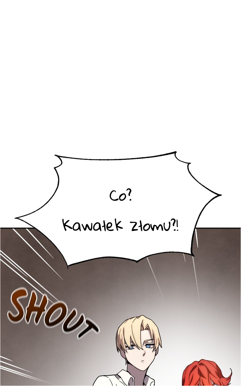 Byeol eul Pumeun Swordmaster Świecznik 第49页