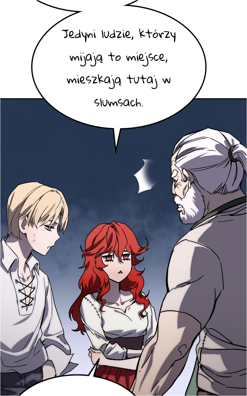 Byeol eul Pumeun Swordmaster Świecznik 第53页