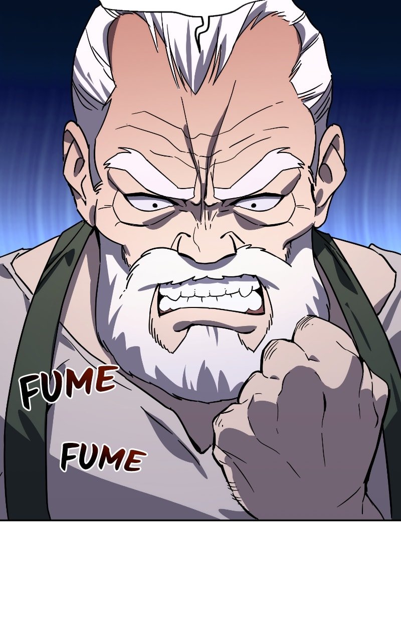 Byeol eul Pumeun Swordmaster Świecznik 第55页