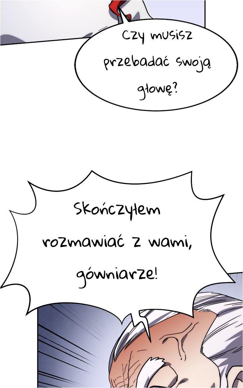 Byeol eul Pumeun Swordmaster Świecznik 第57页