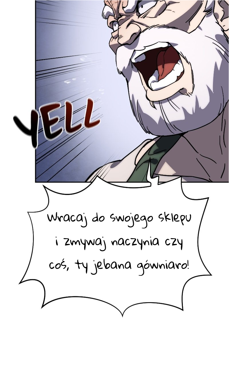 Byeol eul Pumeun Swordmaster Świecznik 第58页