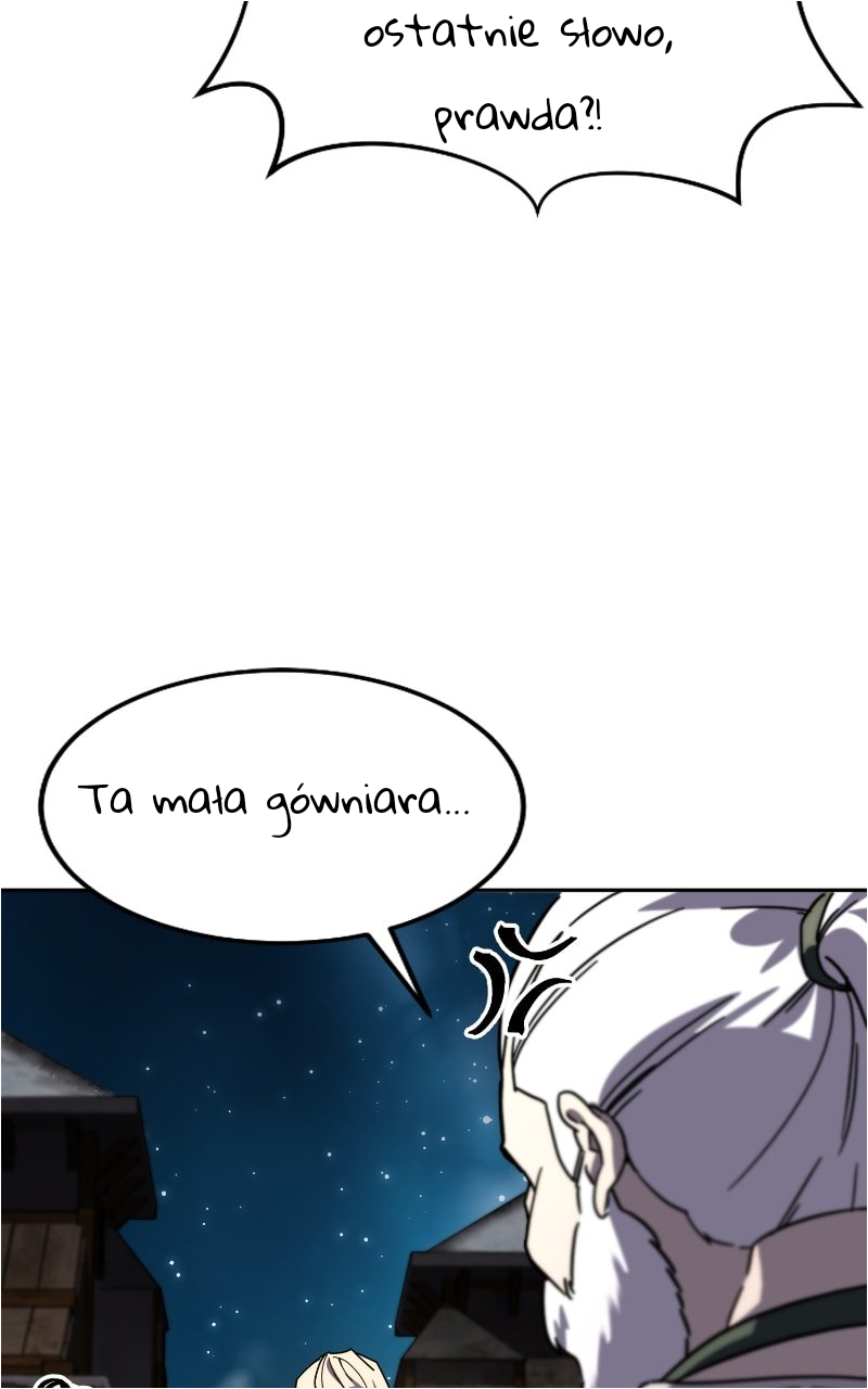 Byeol eul Pumeun Swordmaster Świecznik 第62页
