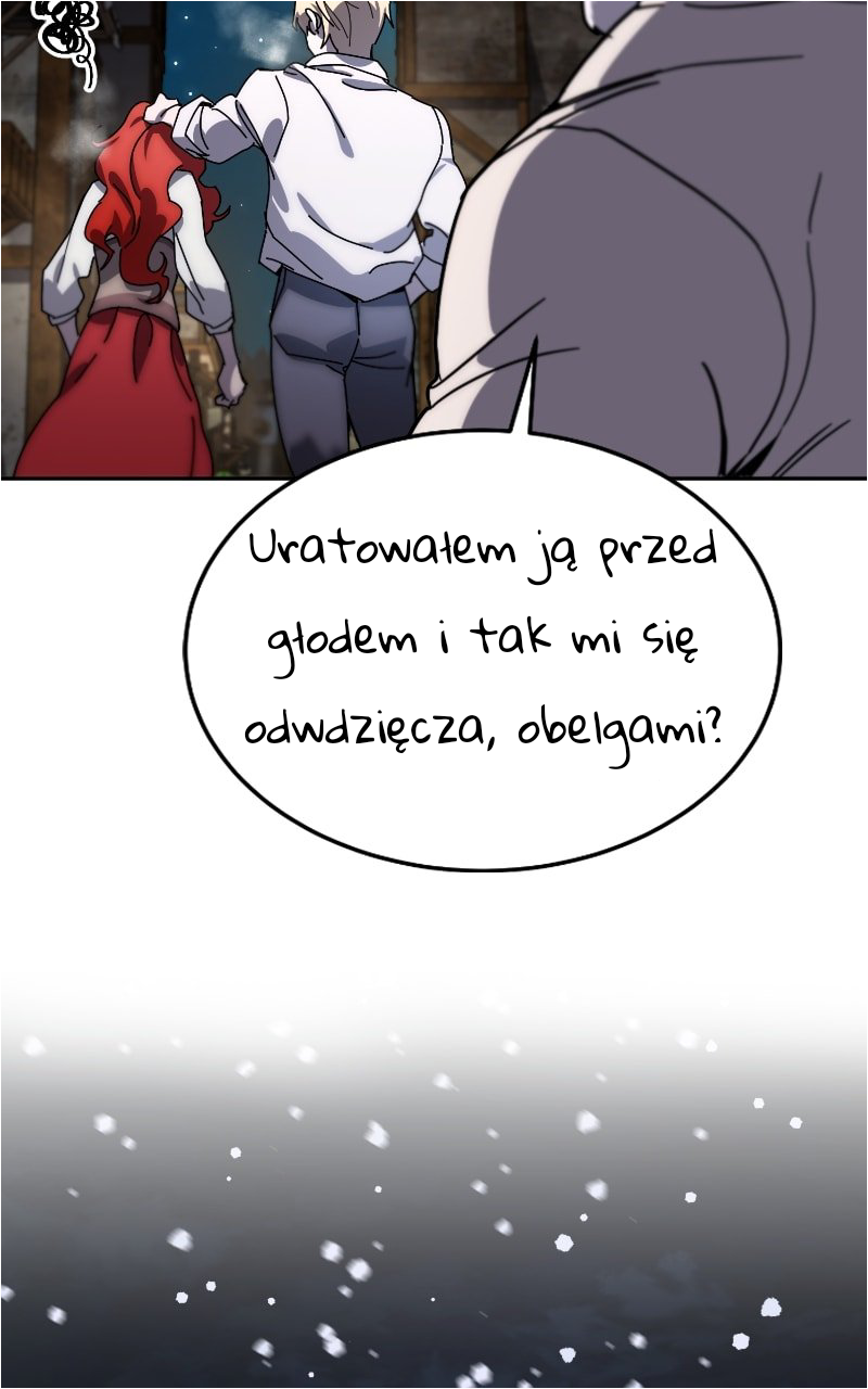 Byeol eul Pumeun Swordmaster Świecznik 第63页