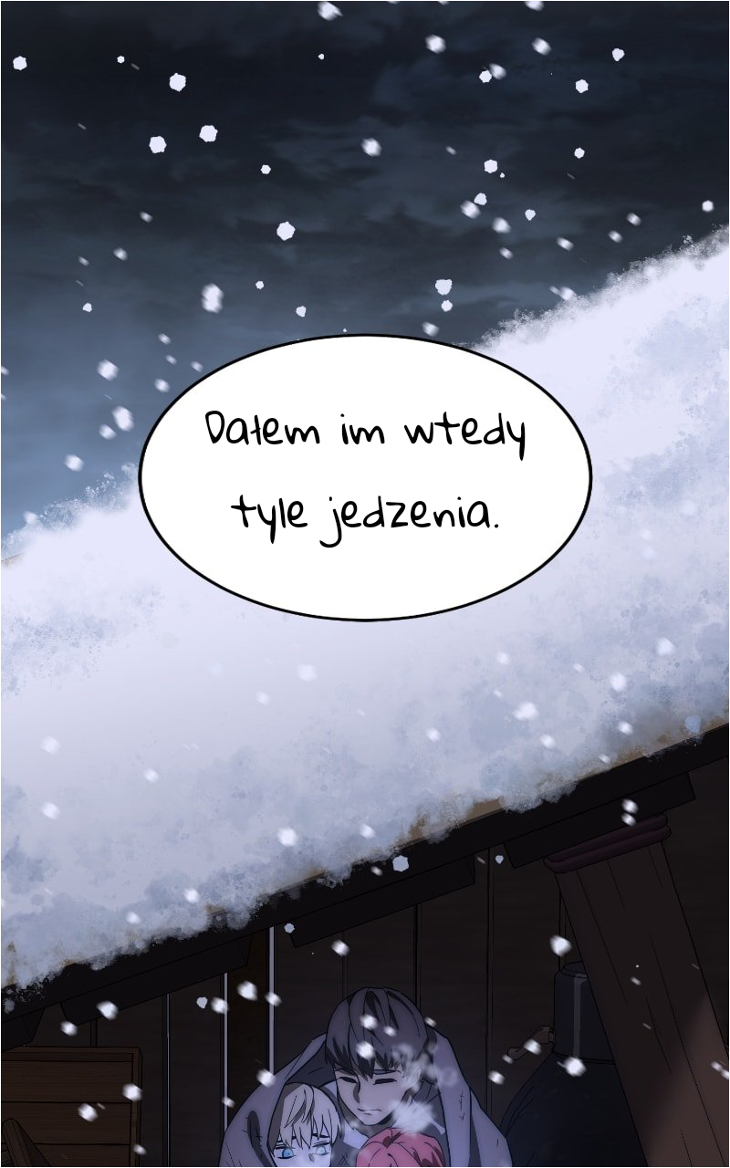 Byeol eul Pumeun Swordmaster Świecznik 第64页