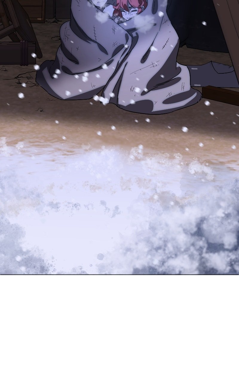 Byeol eul Pumeun Swordmaster Świecznik 第65页
