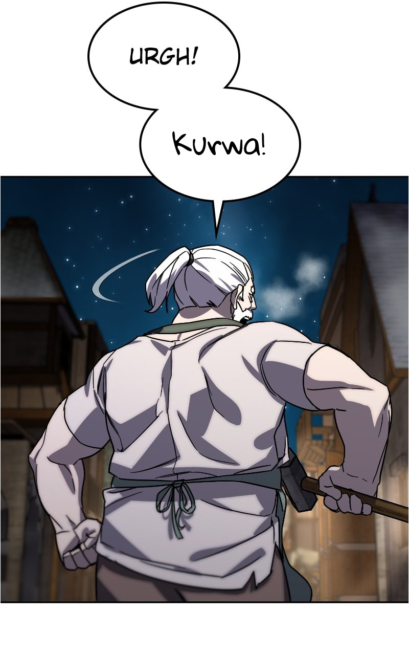 Byeol eul Pumeun Swordmaster Świecznik 第66页