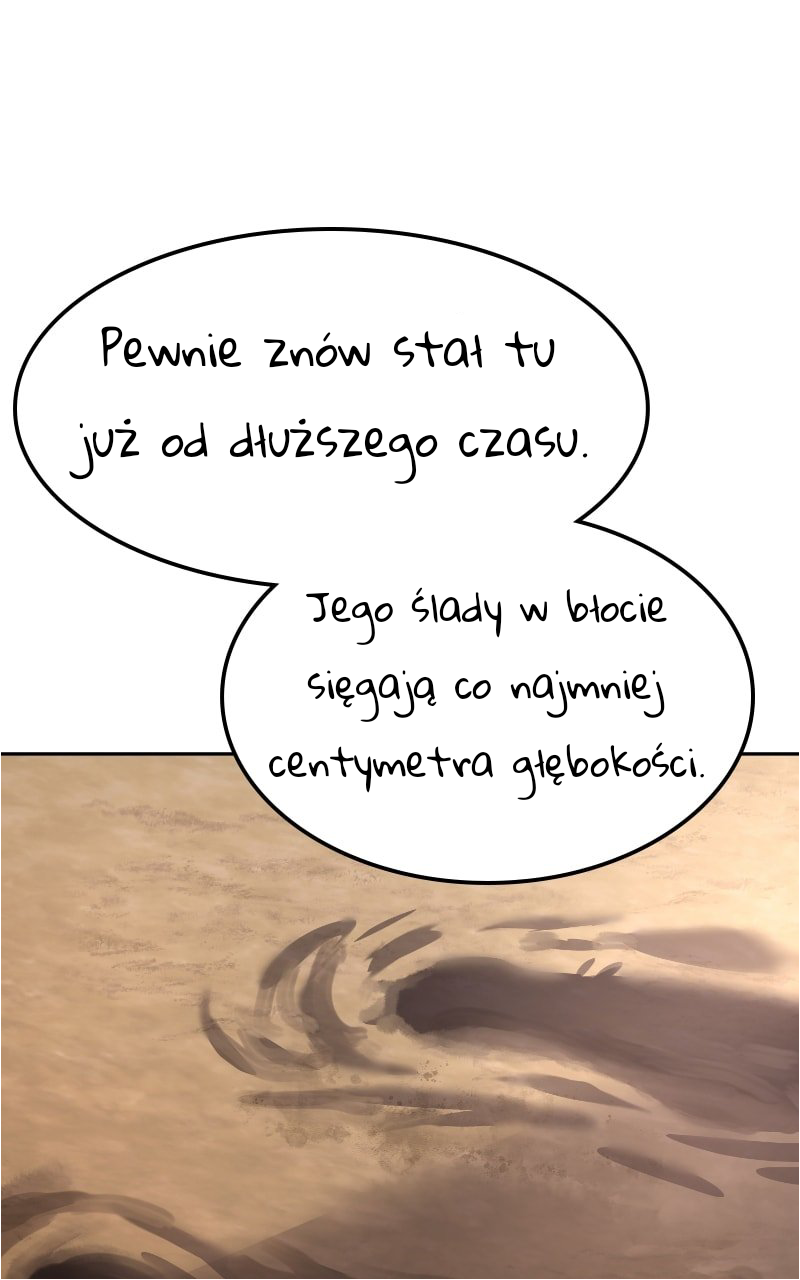 Byeol eul Pumeun Swordmaster Świecznik 第68页