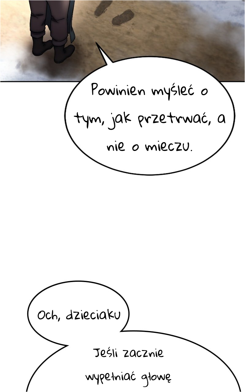 Byeol eul Pumeun Swordmaster Świecznik 第70页