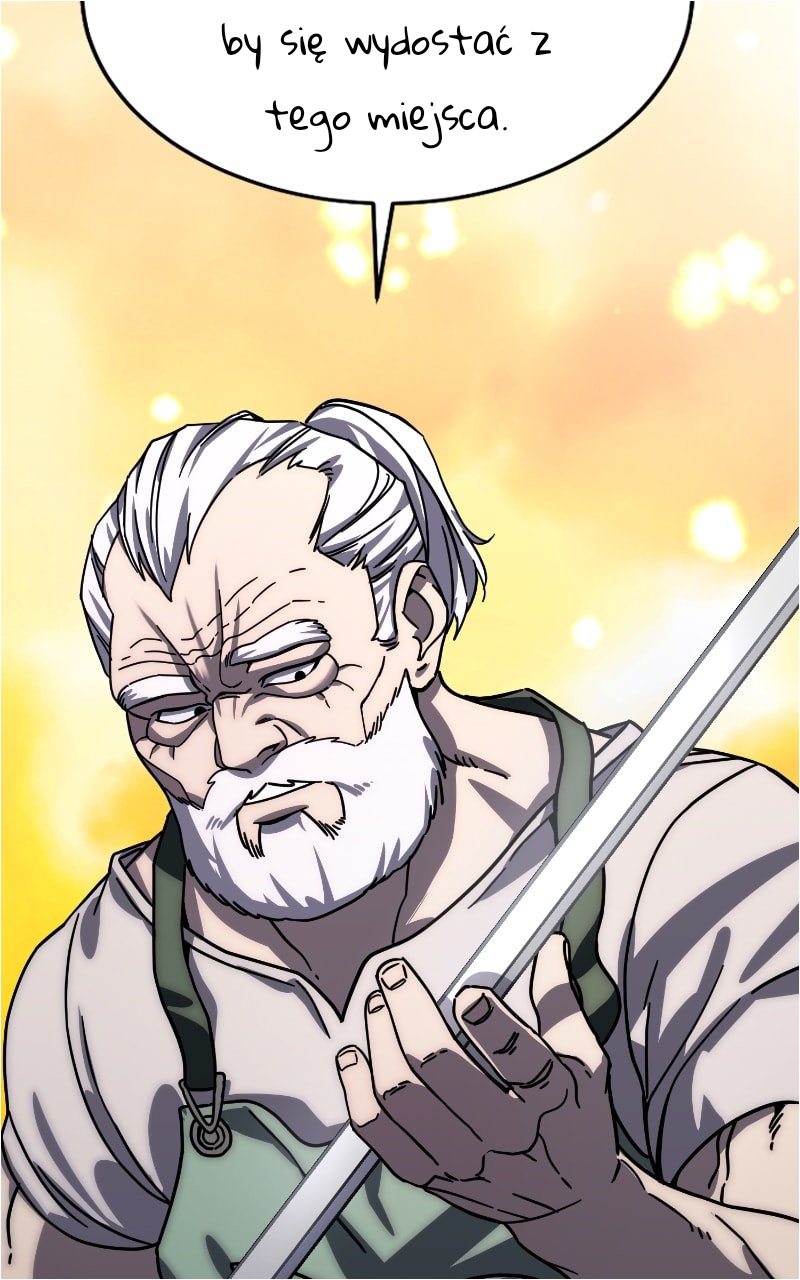 Byeol eul Pumeun Swordmaster Świecznik 第73页