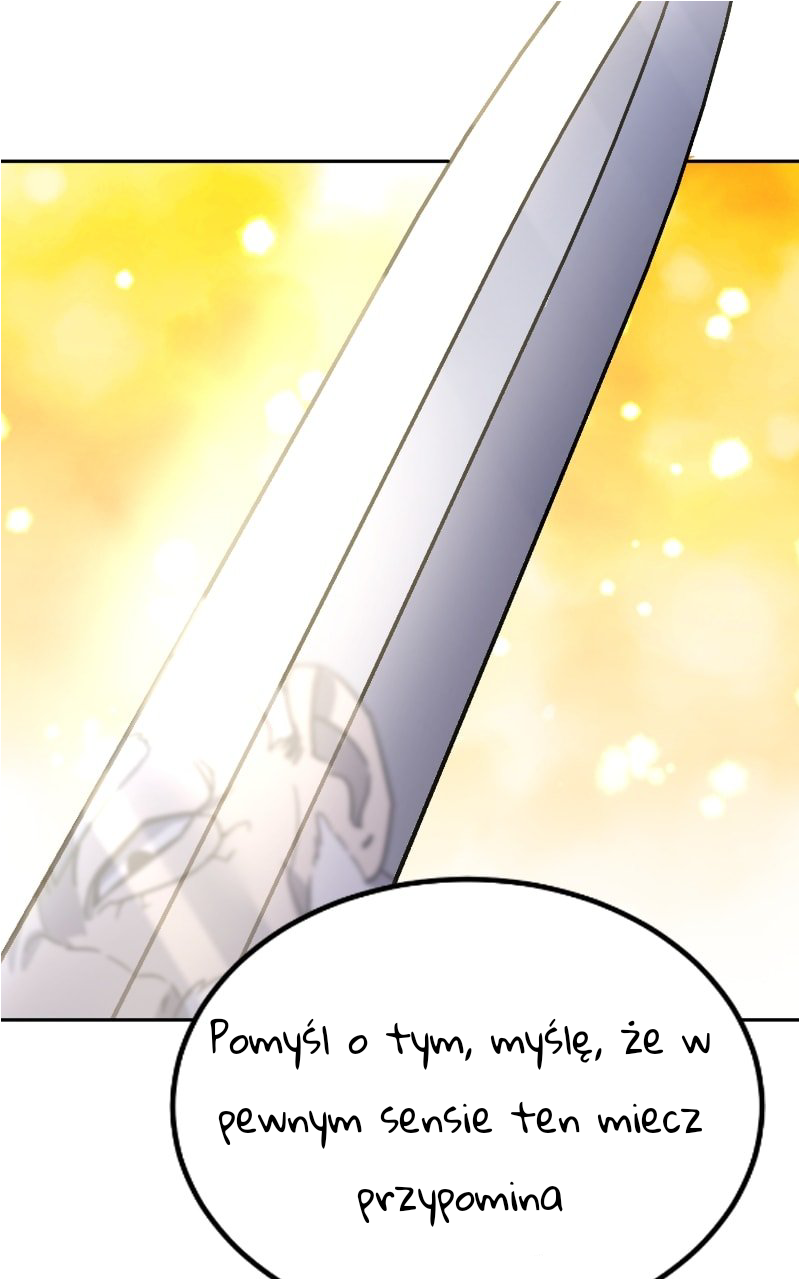 Byeol eul Pumeun Swordmaster Świecznik 第75页