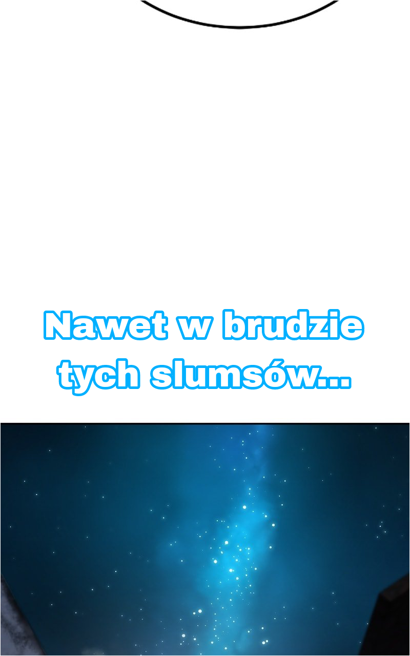 Byeol eul Pumeun Swordmaster Świecznik 第76页