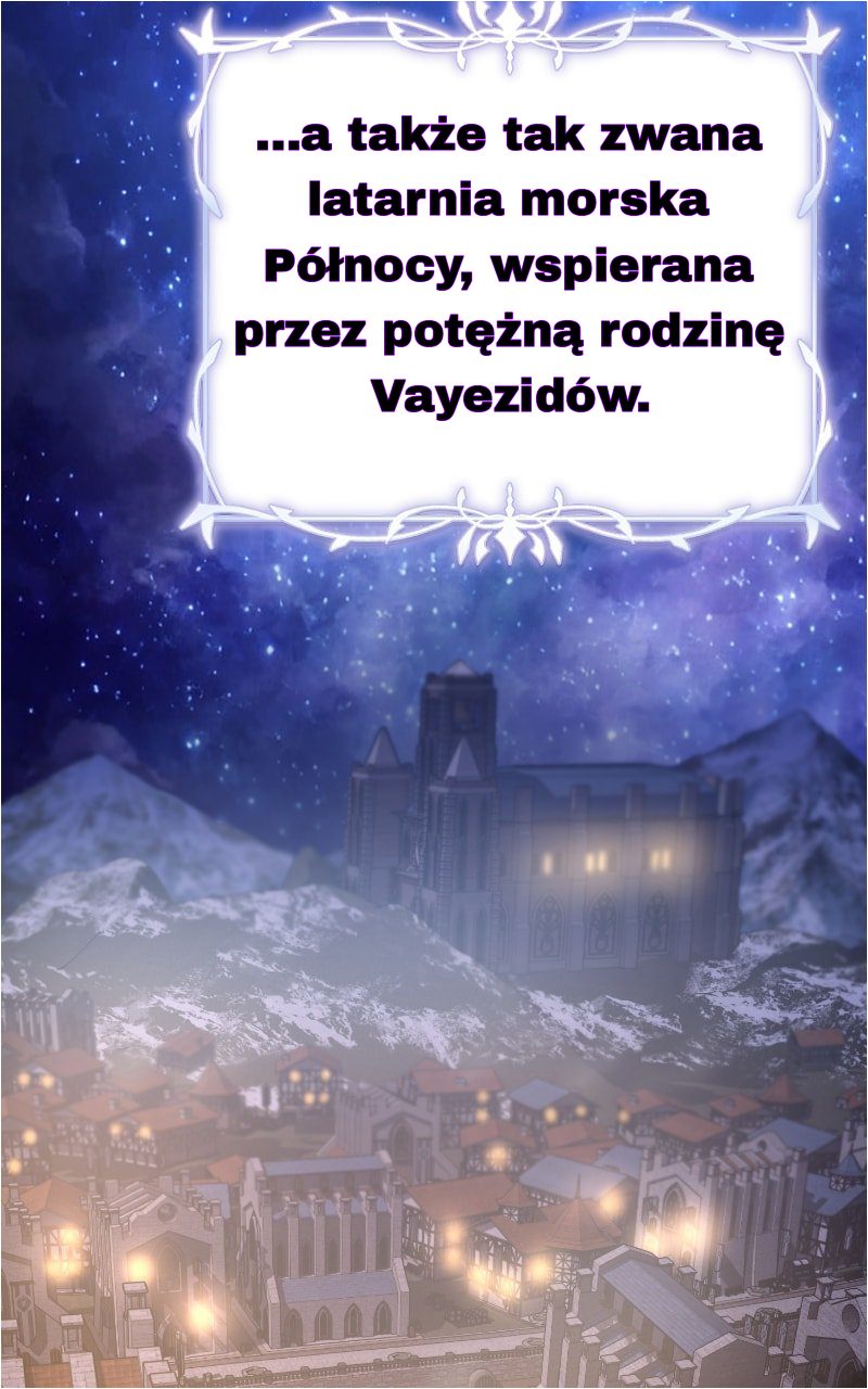 Byeol eul Pumeun Swordmaster Świecznik 第80页