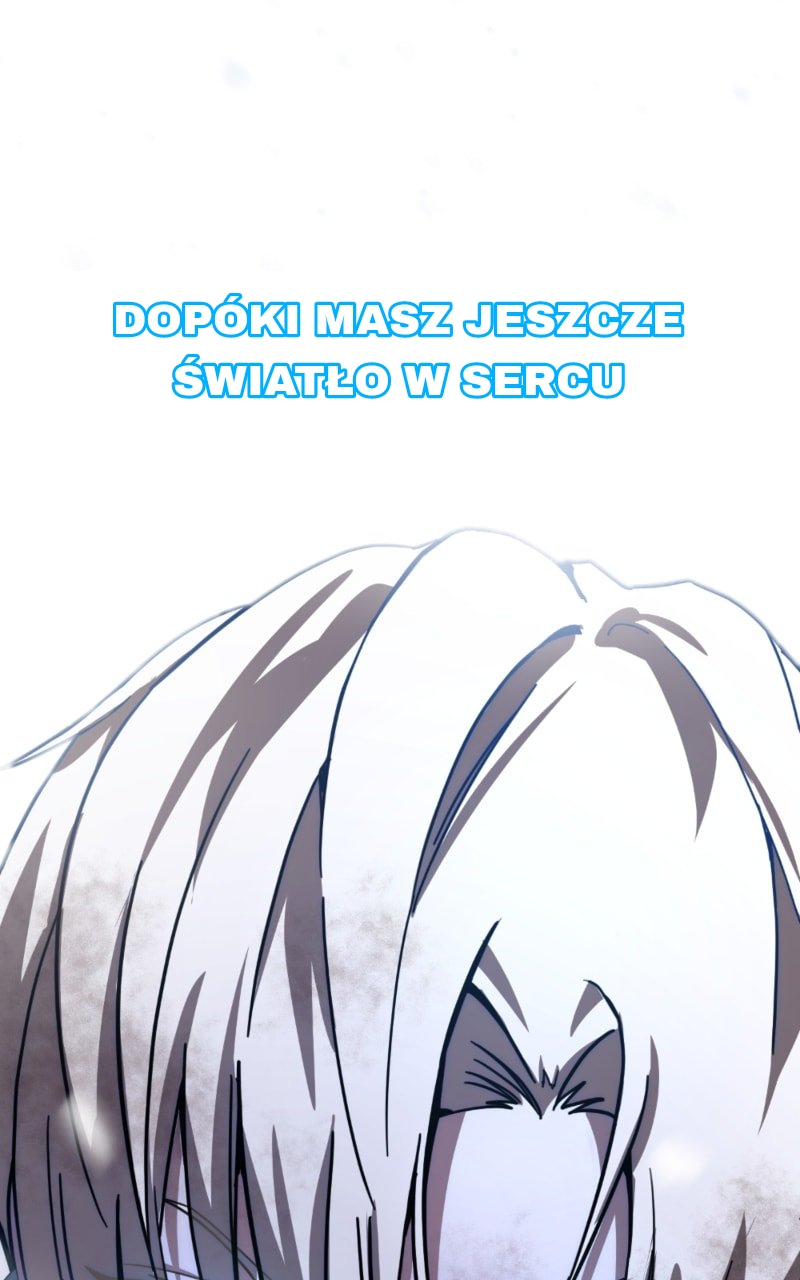 Byeol eul Pumeun Swordmaster Świecznik 第9页