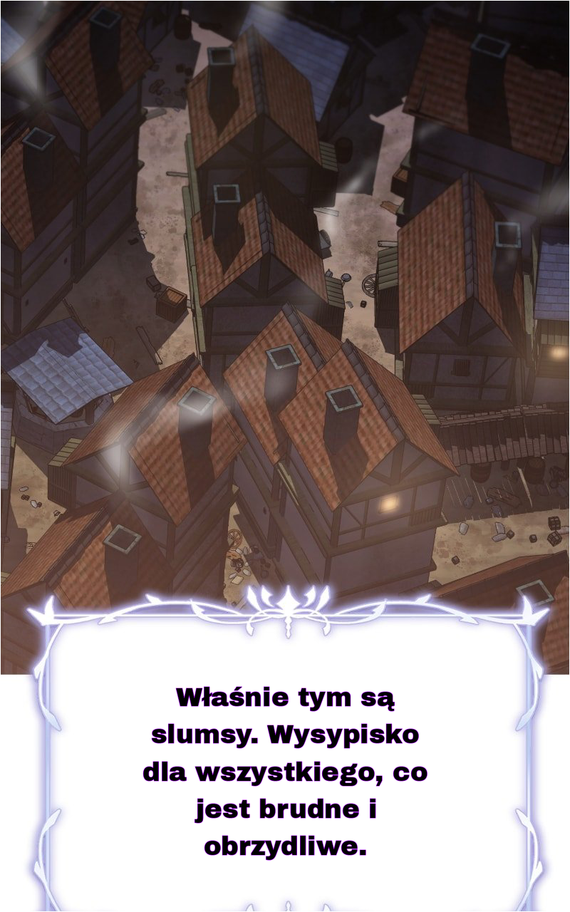 Byeol eul Pumeun Swordmaster Świecznik 第83页