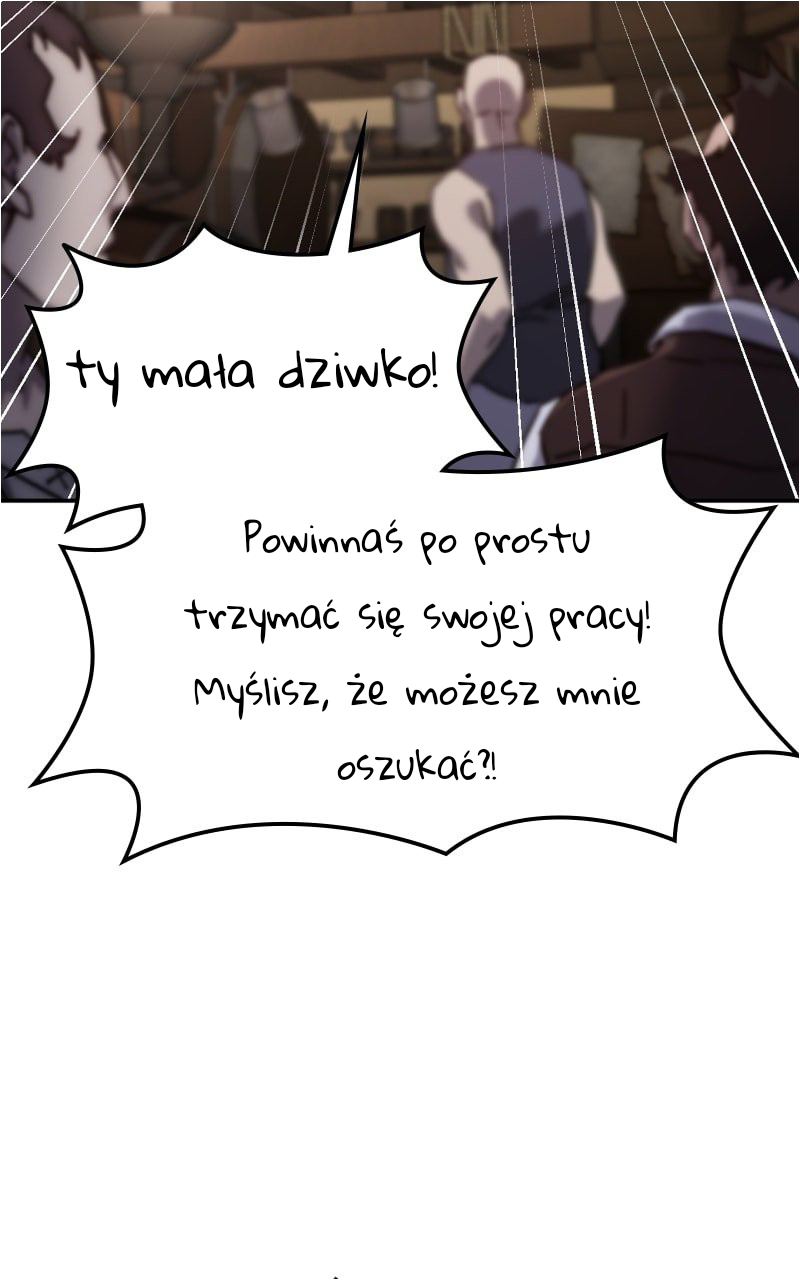 Byeol eul Pumeun Swordmaster Świecznik 第87页