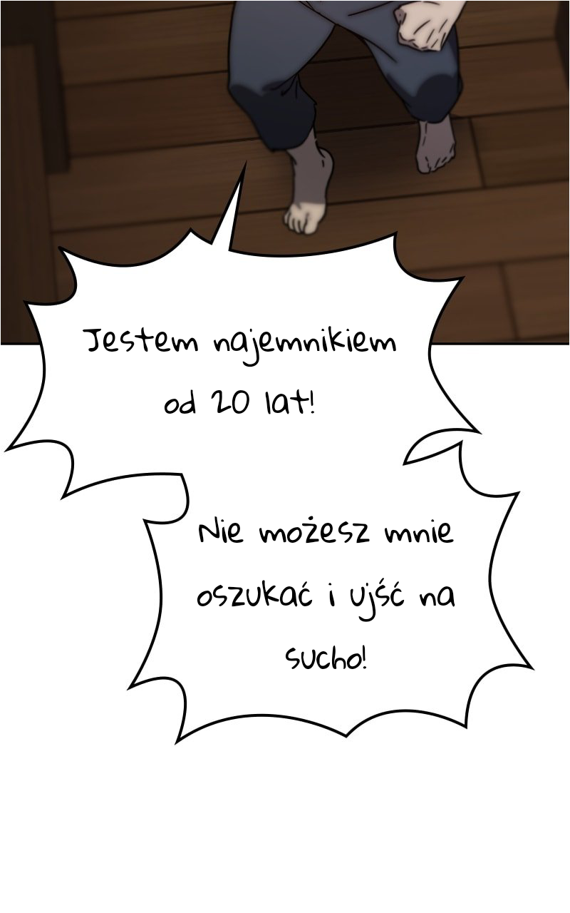 Byeol eul Pumeun Swordmaster Świecznik 第89页