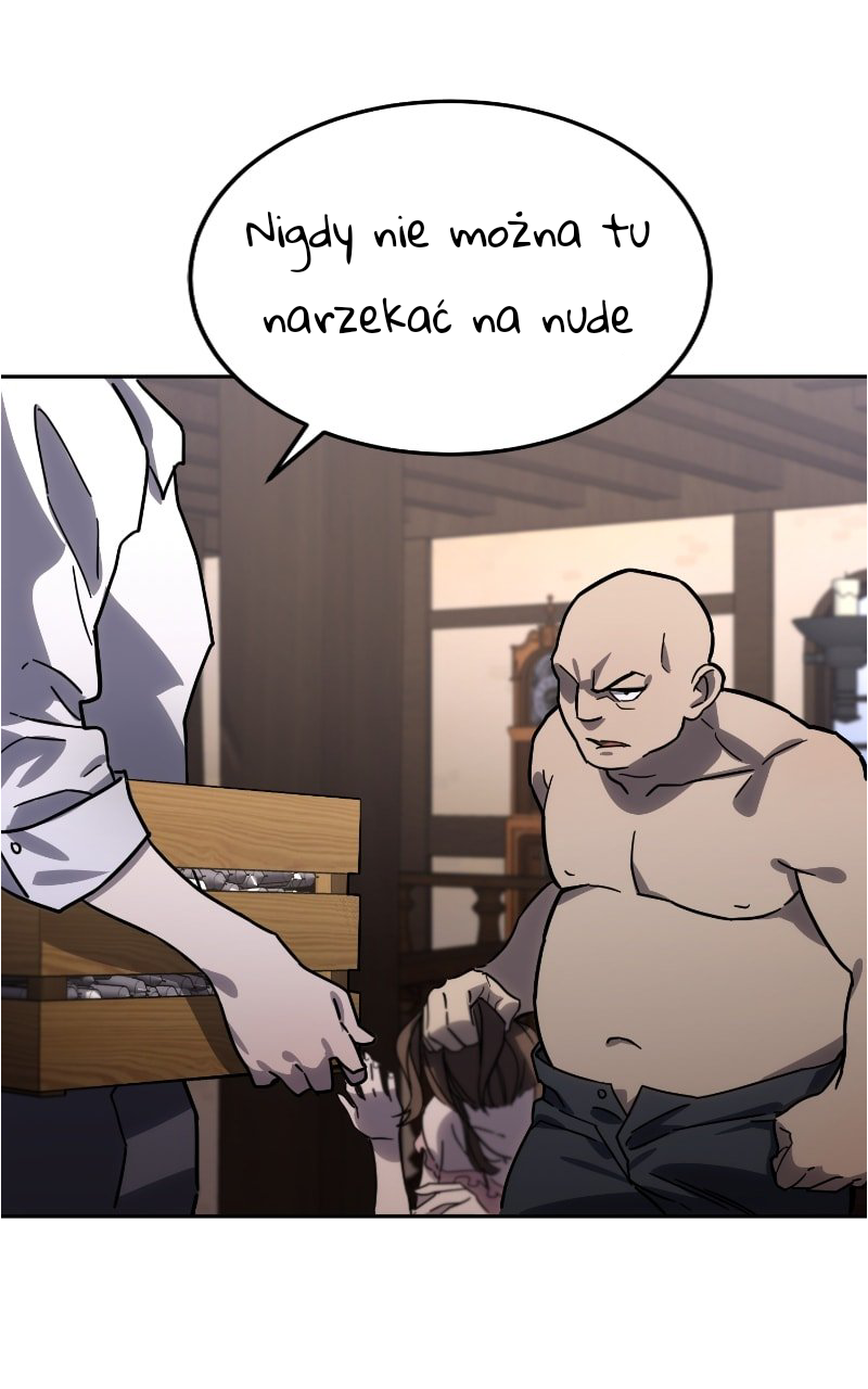 Byeol eul Pumeun Swordmaster Świecznik 第90页