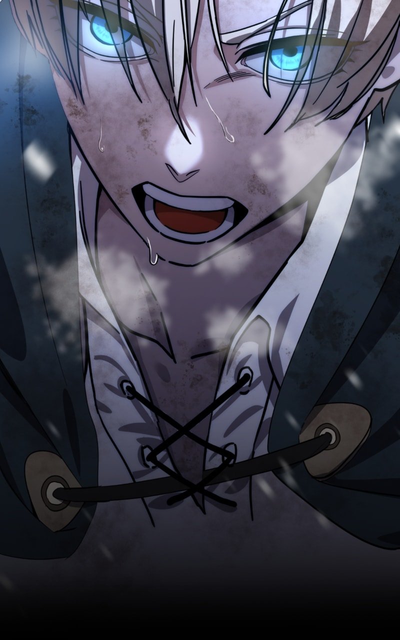Byeol eul Pumeun Swordmaster Świecznik 第10页