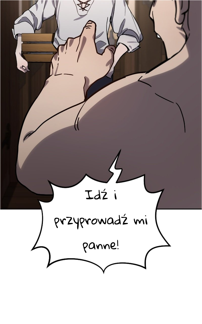 Byeol eul Pumeun Swordmaster Świecznik 第92页