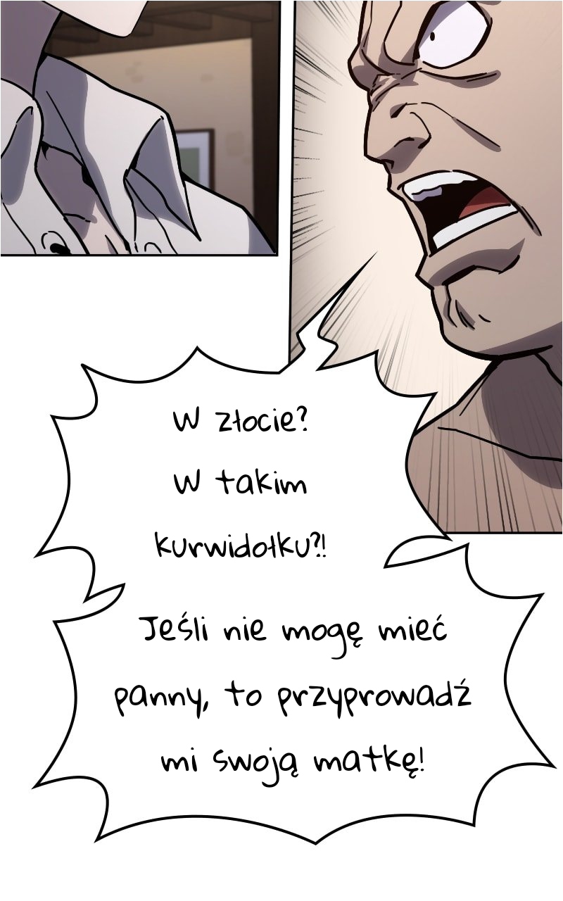 Byeol eul Pumeun Swordmaster Świecznik 第94页